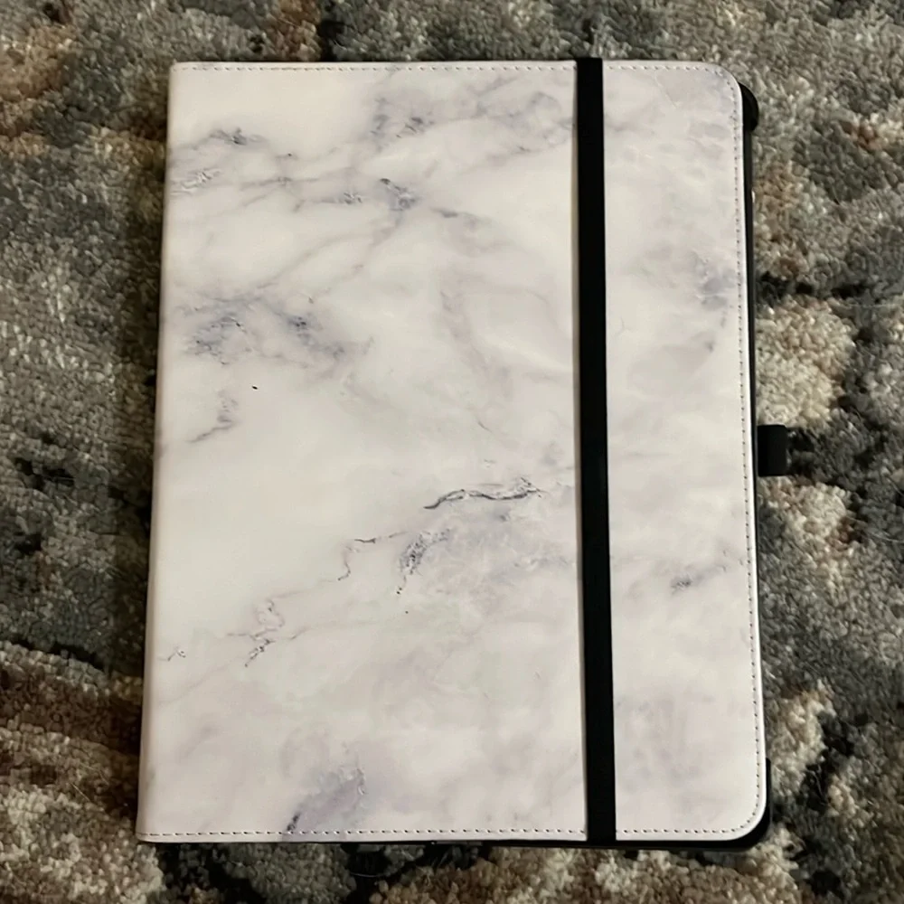 iPad Pro 12” cover